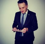 Close Up, Card, Table Magic, Mentalism